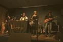 Evry Daily Photo - Les Friches Musicales - Ebena a la MJC Evry 305